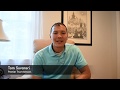 Myth #1: Life Insurance is a Bad Investment Myth #1: Life Insurance is a Bad Investment