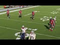 3 Timeless Blitz Beating Secrets - No One Else Told You...