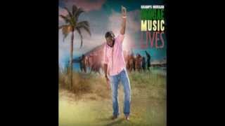 Gramps Morgan - Want Fi Charge Mi Feat. India Arie