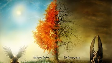 Hannibal EmCee - The Introduction (Official Video)