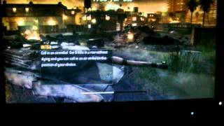 PC Cod4 Mod Menu Voice! Profile