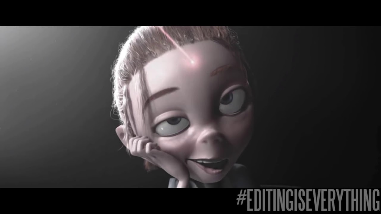 This. Pg 13 YouTube This. Pg 13 YouTube