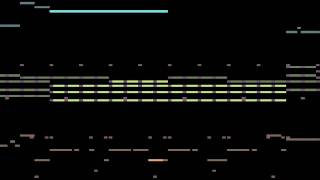 Klonoa of the Wind:  Door to Phantomile - Weeping Karal (MIDI)