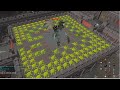 OSRS: Harder Mode 2 Combat Achievement w Blowpipe