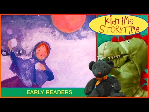 Lesson thumbnail
