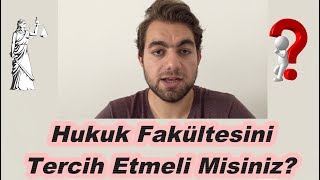 Download lagu Hukuk Fakültesini Tercih Etmeli Misiniz Hukuk Fakültesini Tercih Etmeli Misiniz