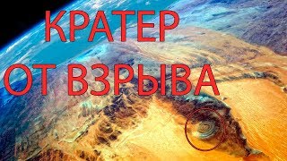 Ядерная война 19 века ГЛАЗ САХАРЫ Ядерная война 19 века ГЛАЗ САХАРЫ