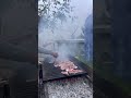 Bu günde böyle olsun. #yemek #yemektarifleri #eating #eatingshow #shortvideo #dinner #dance #video