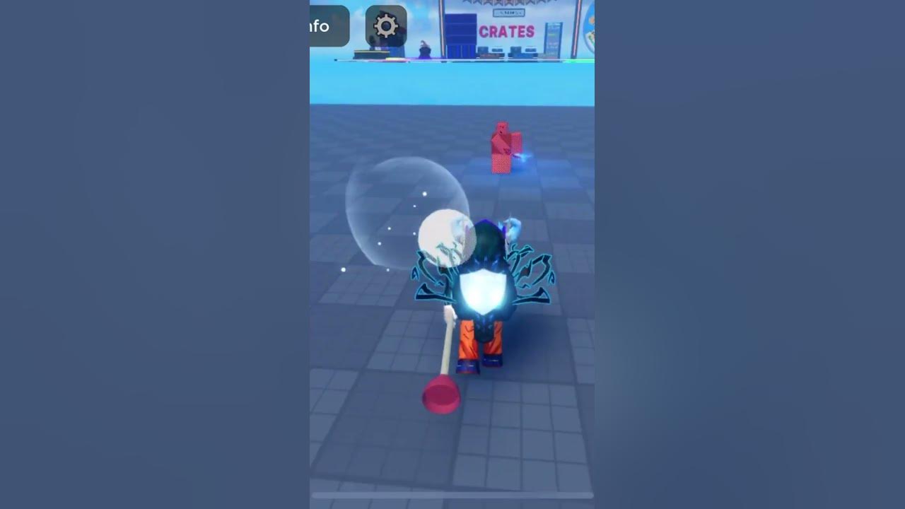 What why bot is so hard youtube