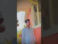 #love ❤️ #lovestatus #lovesong #marathisong #shorts #shortvideo #shortsviral