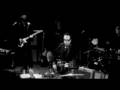 Elvis Costello - Blame It On Cain (Live)