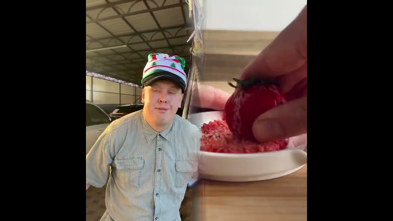 🤣👌👌👌2026 pov Must-Watch Crazy Clips Compilation #humor #fypシ #pov #fyp #foryou 😍 