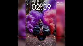 Yandırdın Kalbimi (Remix) (((((🤤 Resimi