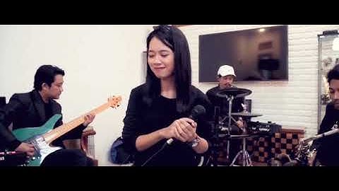 Rossa Tegar 2.0 Cover by Delta Romeo