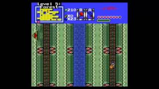 ZC: Link's Return to Snortsia - Part 3