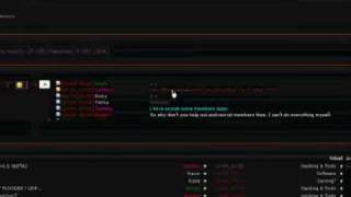 Necro Virus Maker v4
