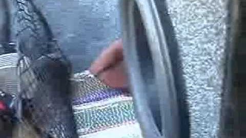 12vdb.com - car audio database: Diamond Audio D312.3