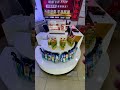 Необычные подарки от операторов в Китае #китай#телефон#подарок#блог#china#