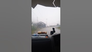 jalan trans sulawesi palu➡️toli-toli