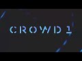 CROWD1. Что можно здесь заработать. Одно из направлений Команды ТМ