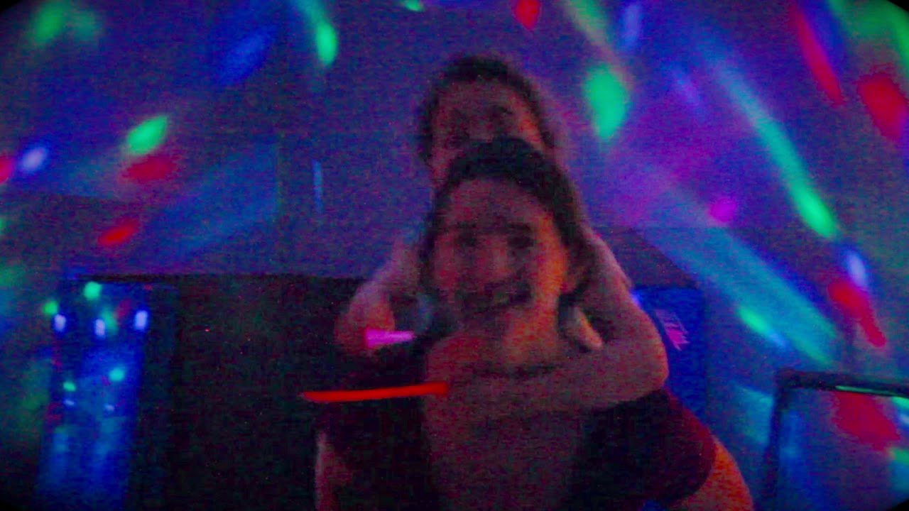 Jam Hops Open House YouTube