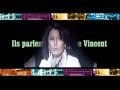 Ils parlent de maurice vincent   episode 2