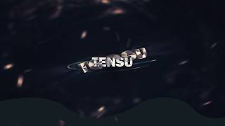 Don't Tell Em (Tensu) | NERAN