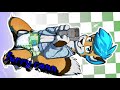 Anime Baby furries ( diaper 47 )