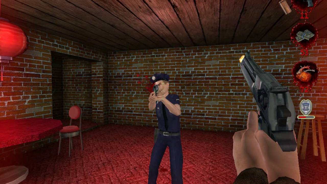 Чувак из игры postal. Postal игра прохождение. Postal игра прохождение. Постал 2 апокалипсис уикенд. Postal игра прохождение.