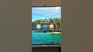 Introducing New Teachmint X Google EDLA Certified AI-Powered Interactive Flat Panel. Click To Know?