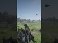 Float like a butterfly, splatter like a mosquito