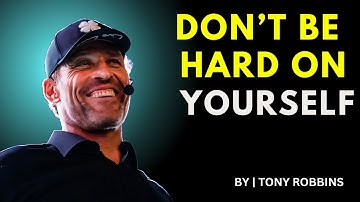 DON