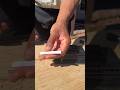 Let’s make homemade cigs #tobacco #garden
