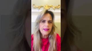 Rosane Toscano-18