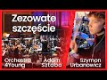 Zezowate szczęście I Orchestra4Young I Adam Sztaba I Daria Kobierecka I Szymon Urbanowicz Drums