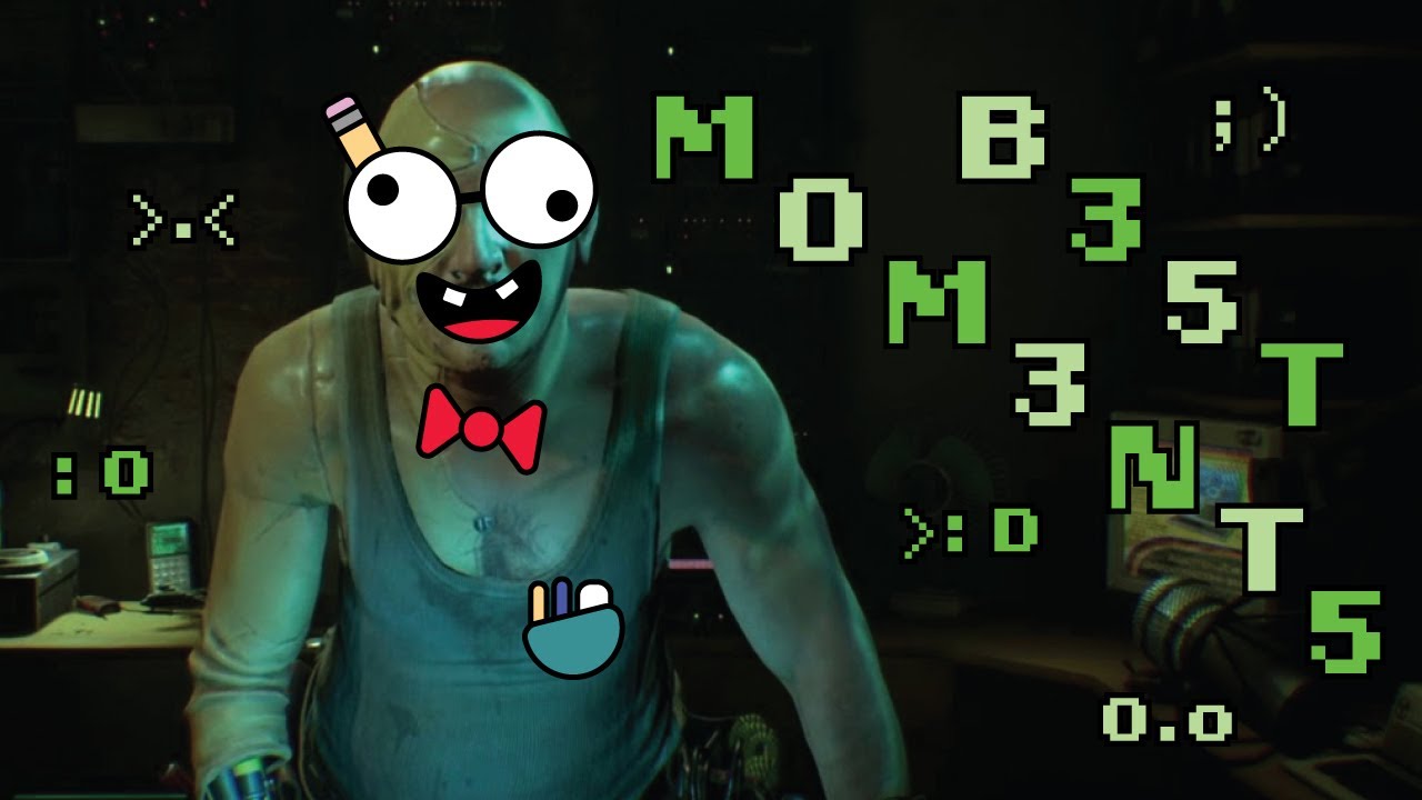 TIME TO UNPLUG | Observer (Best & Funny Moments)