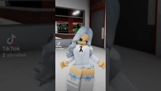 Cuando veo a los de mi salón #roblox #humor #shorts #memes