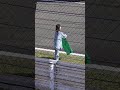 2025.11.16 スーパー耐久決勝レース #SARD UNDERGROUND #神野友亜