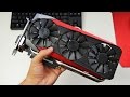 Is The GTX 980 Still Worth Buying? (2019) - YouTube