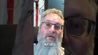 Millionaire Kids Don't Learn Real Skills: The Harsh Truth! #shorts