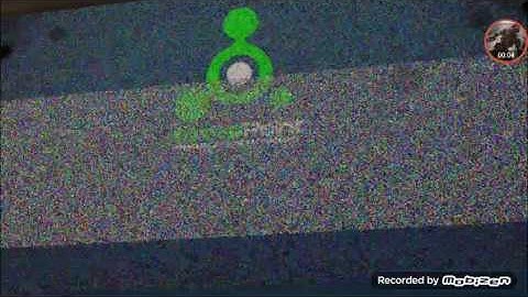 Call of mini zombies part (1)