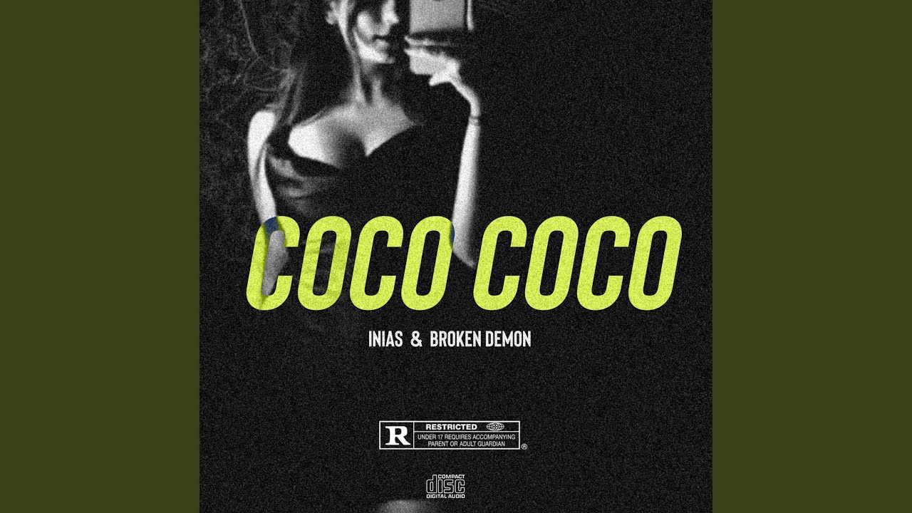 Coco Coco (Demo)