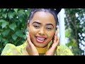 MUHERIA NGIA BY MAGGIE SHII OFFICIAL VIDEO