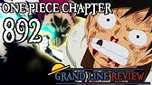 One Piece Chapter 0 Review Big Mom On Top Of The Ship Youtube One Piece Chapter 0 Review Big Mom On Top Of The Ship Youtube