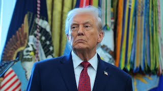 Iran-US set for fresh peace talks in Switzerland as Trump stands ready to attack