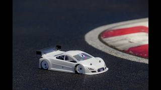 2026 Hudy Series Asia in Galenaro 17.5T Boost A Main Leg 2 2026 Hudy Series Asia in Galenaro 17.5T Boost A Main Leg 2