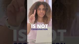 Why Booking Links Kill Momentum (And What Real Scheduling Coordination Looks Like)