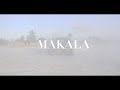 Makala  yesu official music