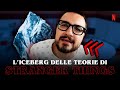Stranger Things 5 | Le teorie SOMMERSE di STRANGER THINGS con YOTOBI