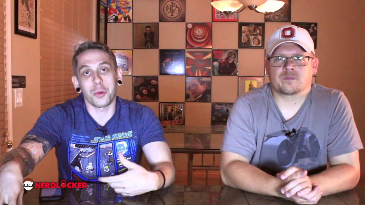 Planet of the Apes Franchise News!